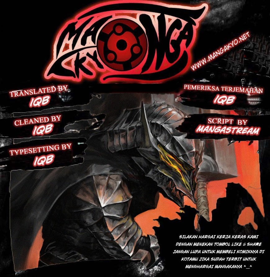 Dilarang COPAS - situs resmi www.mangacanblog.com - Komik berserk 357 - chapter 357 358 Indonesia berserk 357 - chapter 357 Terbaru 0|Baca Manga Komik Indonesia|Mangacan