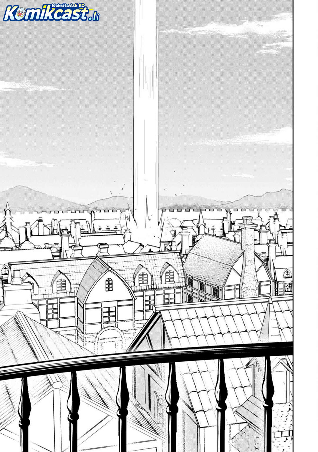 Dilarang COPAS - situs resmi www.mangacanblog.com - Komik berserk of gluttony 069 - chapter 69 70 Indonesia berserk of gluttony 069 - chapter 69 Terbaru 7|Baca Manga Komik Indonesia|Mangacan