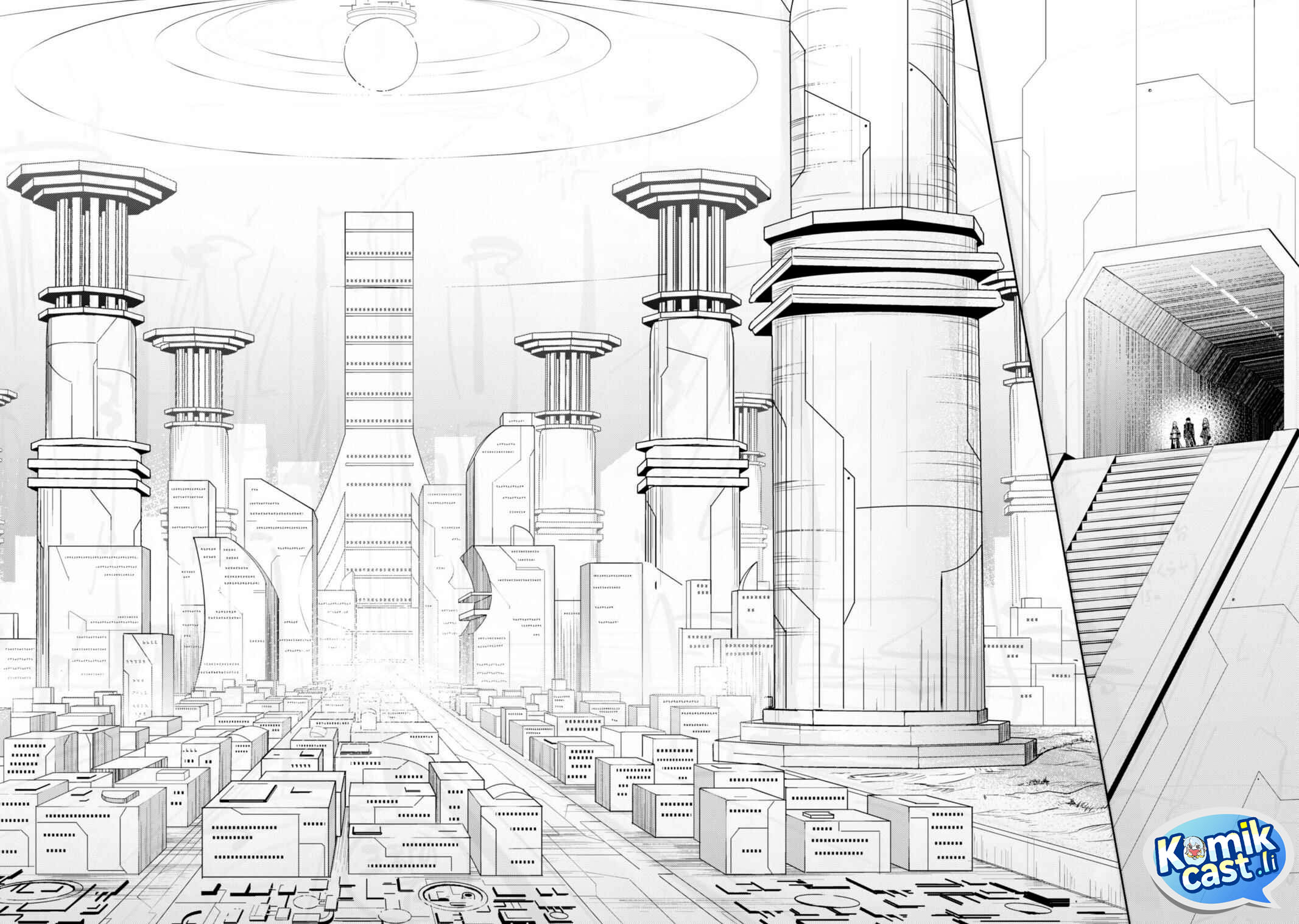 Dilarang COPAS - situs resmi www.mangacanblog.com - Komik berserk of gluttony 069 - chapter 69 70 Indonesia berserk of gluttony 069 - chapter 69 Terbaru 18|Baca Manga Komik Indonesia|Mangacan