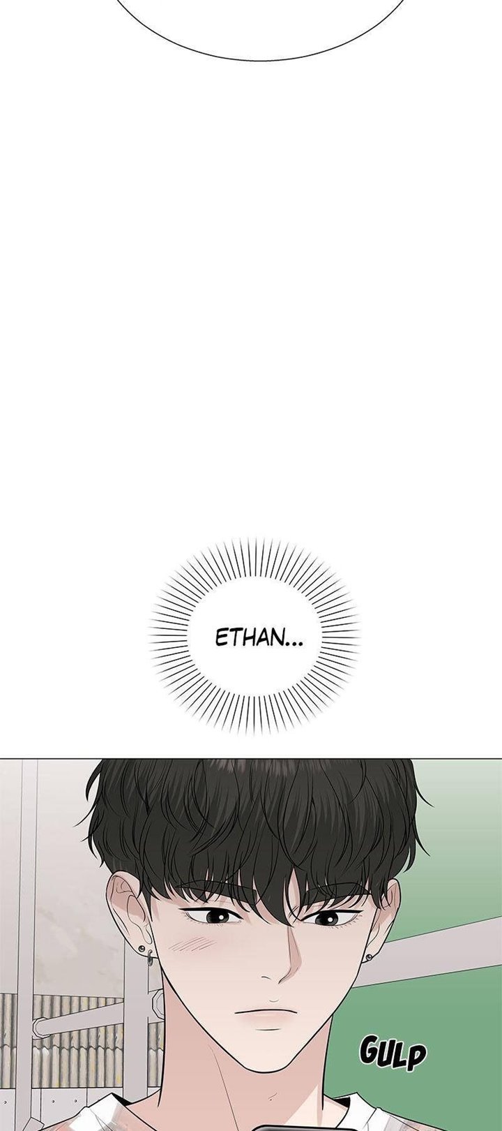 Beyond Virtual Chapter 33 Bahasa Indonesia