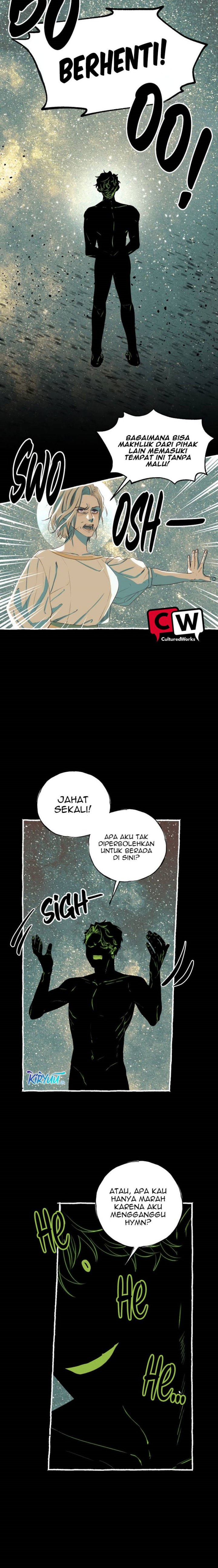 Beyond Walpurgis Chapter 01 Bahasa Indonesia