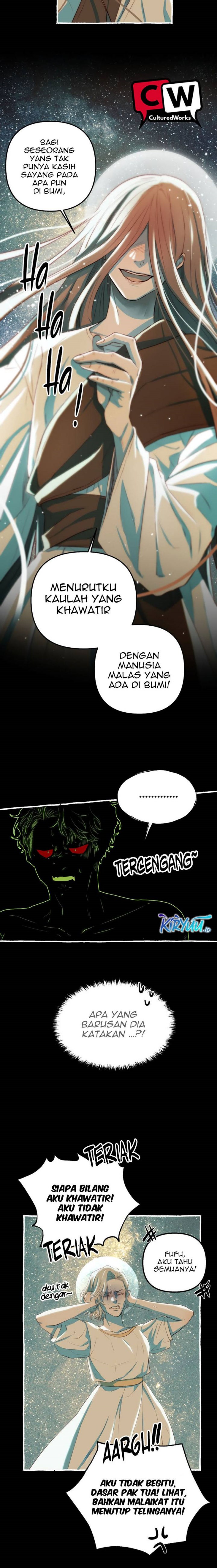 Beyond Walpurgis Chapter 01 Bahasa Indonesia