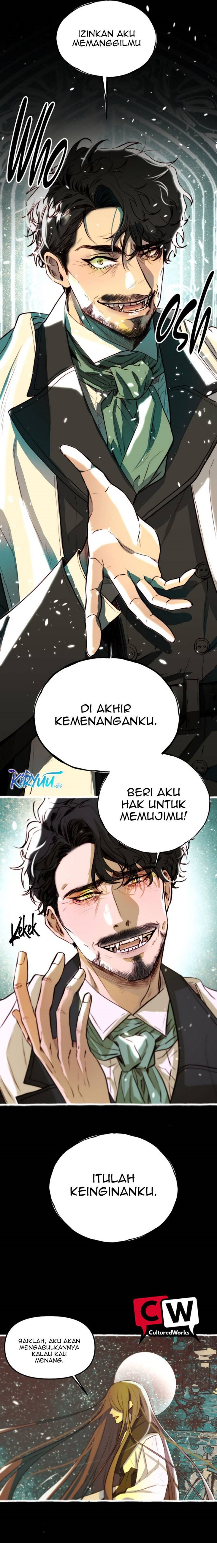 Beyond Walpurgis Chapter 01 Bahasa Indonesia