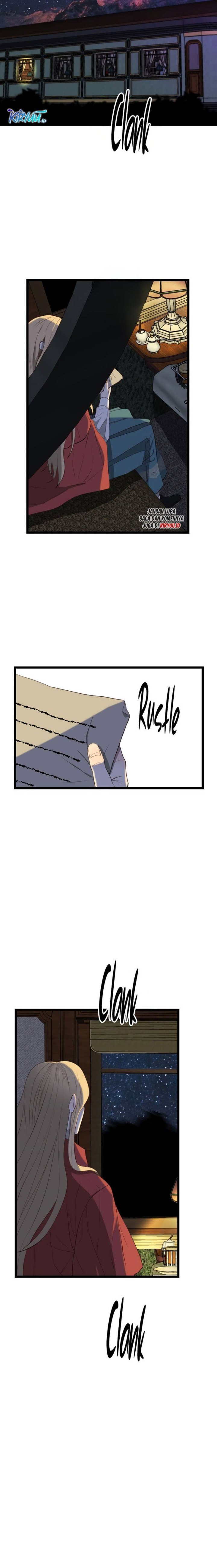 Beyond Walpurgis Chapter 01 Bahasa Indonesia