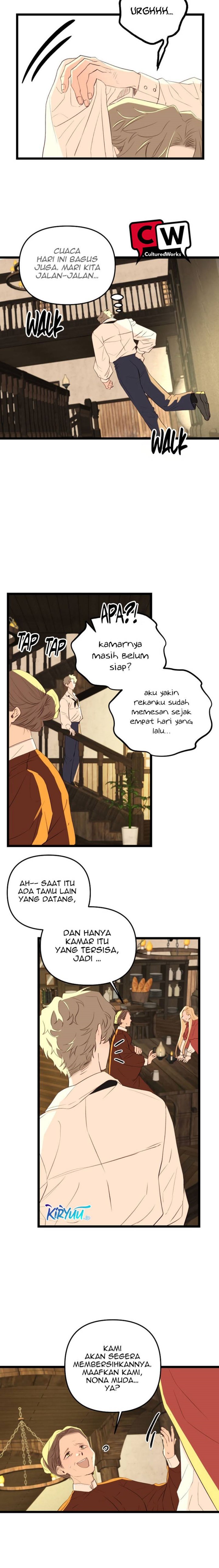 Beyond Walpurgis Chapter 01 Bahasa Indonesia