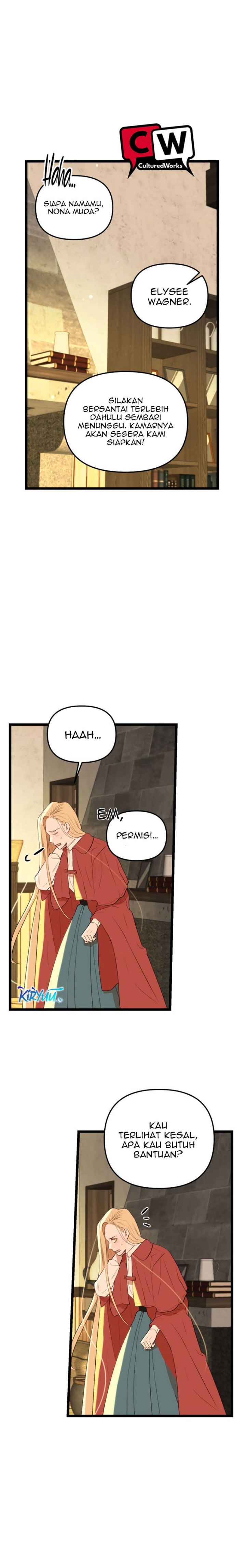 Beyond Walpurgis Chapter 01 Bahasa Indonesia