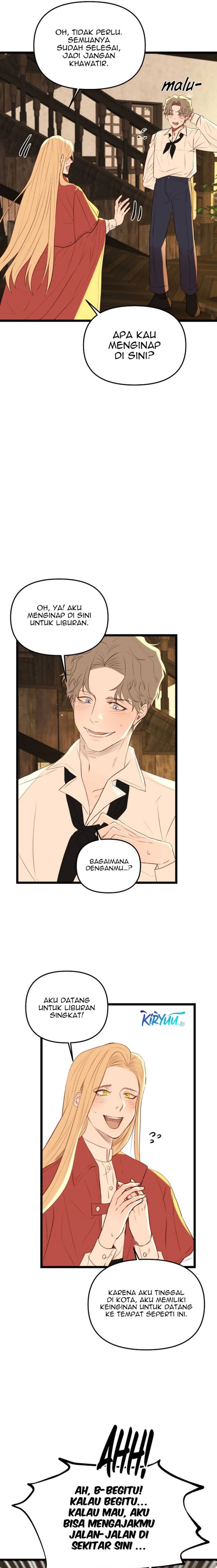 Beyond Walpurgis Chapter 01 Bahasa Indonesia