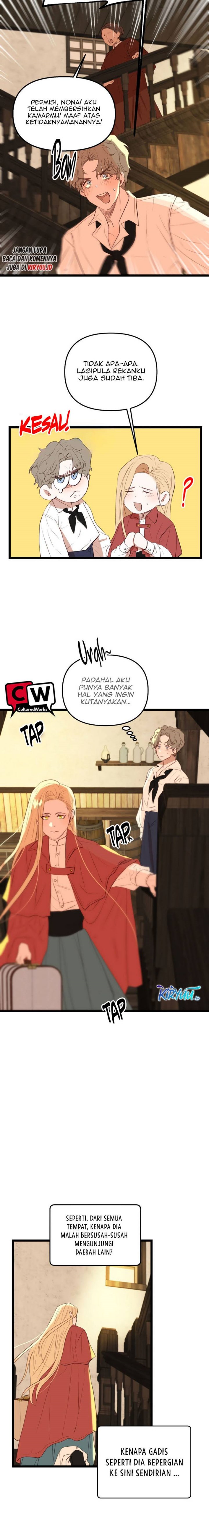 Beyond Walpurgis Chapter 01 Bahasa Indonesia