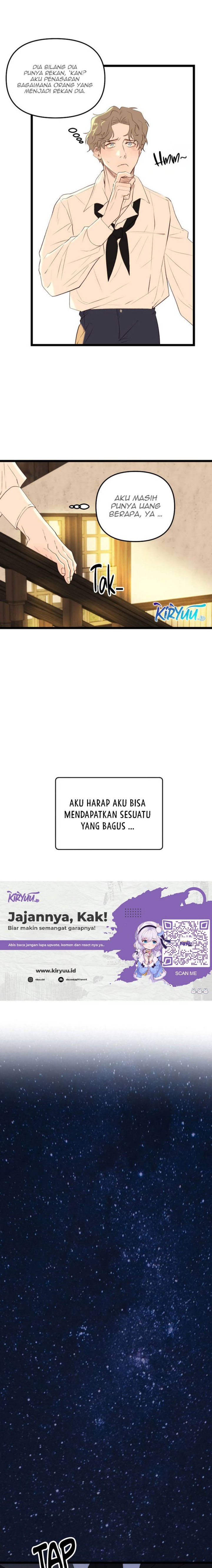 Beyond Walpurgis Chapter 01 Bahasa Indonesia