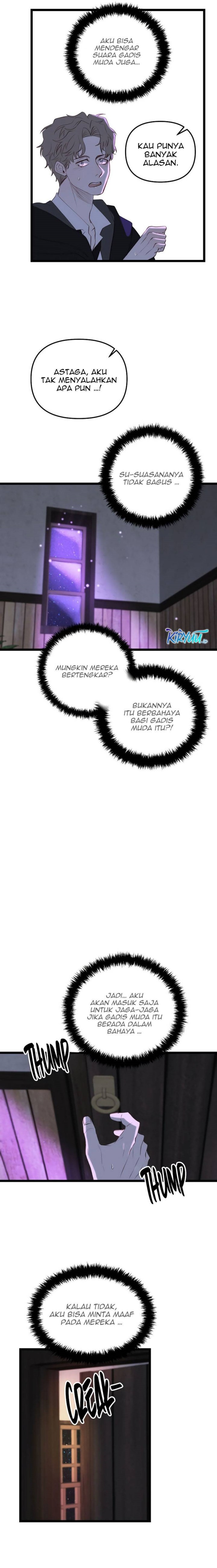 Beyond Walpurgis Chapter 01 Bahasa Indonesia