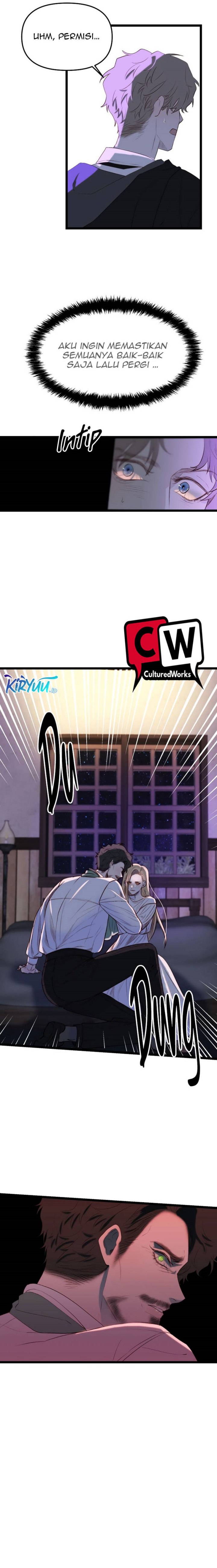 Beyond Walpurgis Chapter 01 Bahasa Indonesia