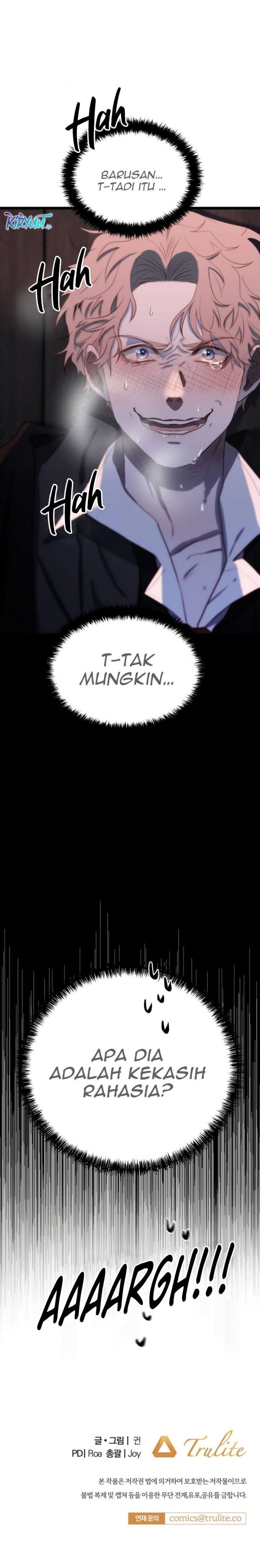 Beyond Walpurgis Chapter 01 Bahasa Indonesia