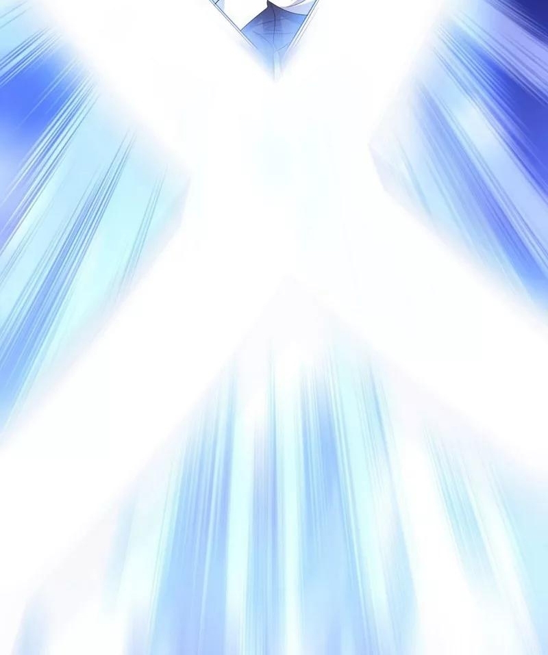 Big Hero’s Girlfriend is Super Fierce! chapter 30