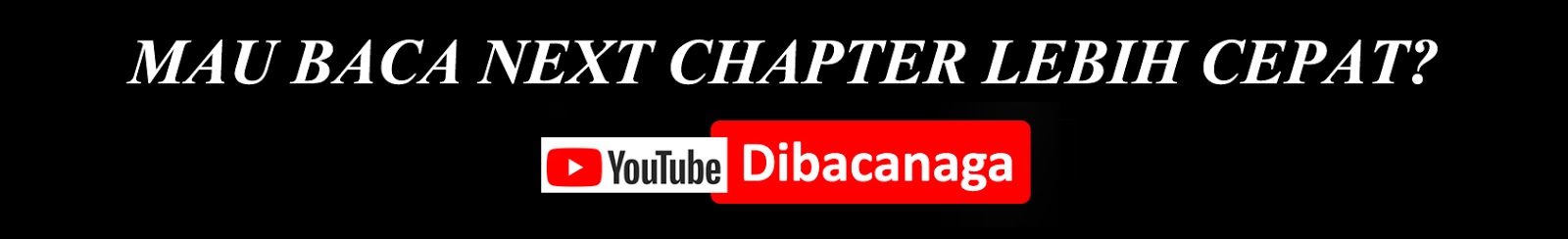 Big Hero’s Girlfriend is Super Fierce! Chapter 53 Bahasa Indonesia