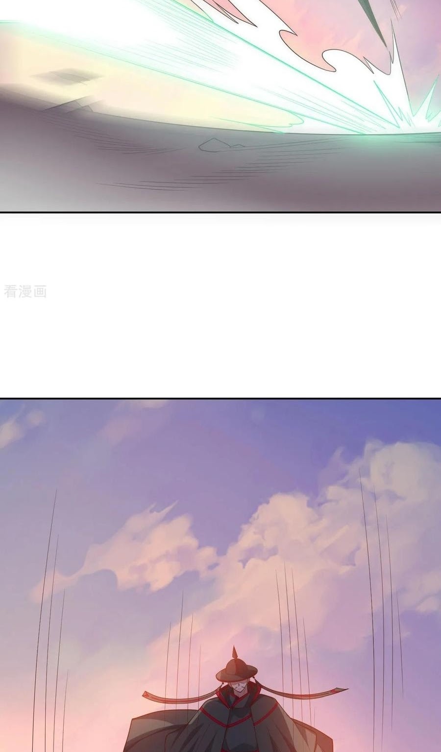 Big Hero’s Girlfriend is Super Fierce! Chapter 99 Bahasa Indonesia