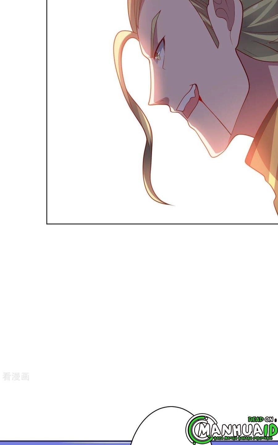 Big Hero’s Girlfriend is Super Fierce! chapter 102
