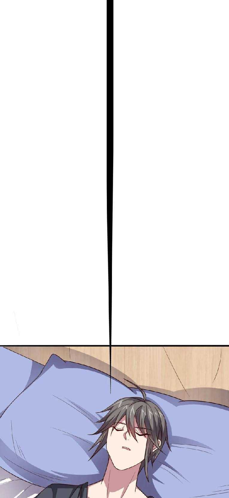 Big Hero’s Girlfriend is Super Fierce! chapter 109