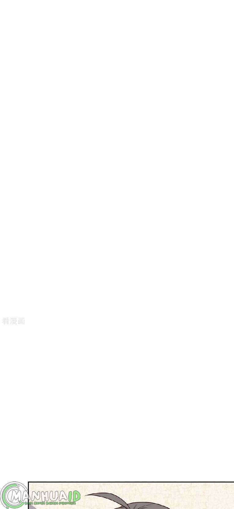 Big Hero’s Girlfriend is Super Fierce! chapter 109