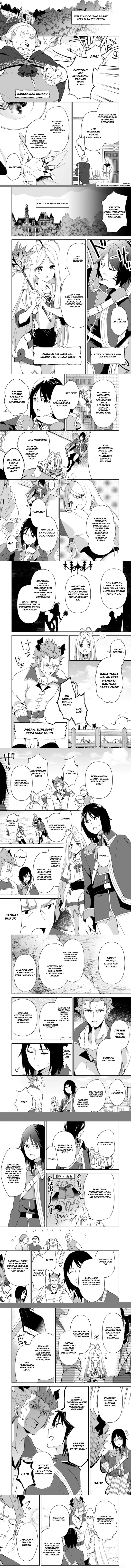 Dilarang COPAS - situs resmi www.mangacanblog.com - Komik binbou kokka no kuroji kaikaku 002.1 - chapter 2.1 3.1 Indonesia binbou kokka no kuroji kaikaku 002.1 - chapter 2.1 Terbaru 0|Baca Manga Komik Indonesia|Mangacan