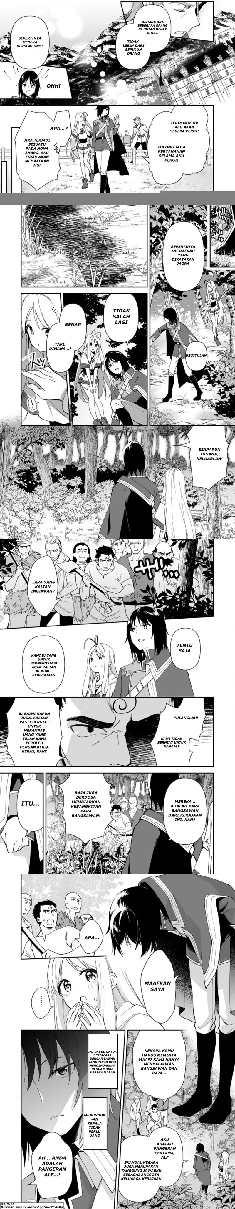 Dilarang COPAS - situs resmi www.mangacanblog.com - Komik binbou kokka no kuroji kaikaku 002.1 - chapter 2.1 3.1 Indonesia binbou kokka no kuroji kaikaku 002.1 - chapter 2.1 Terbaru 1|Baca Manga Komik Indonesia|Mangacan