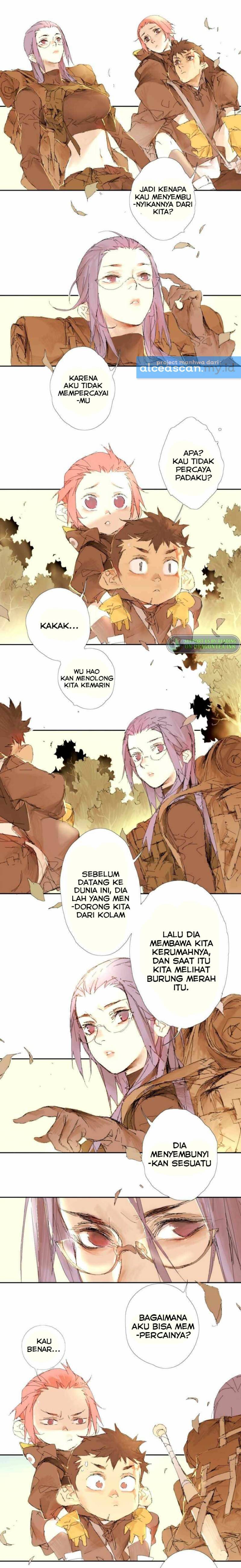 Birdman Chapter 08 bahasa Indonesia