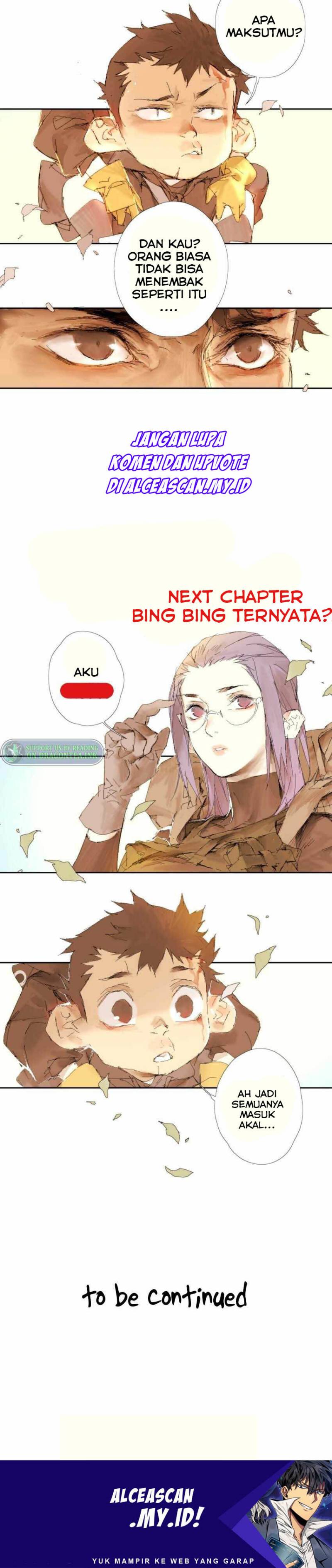 Birdman Chapter 08 bahasa Indonesia