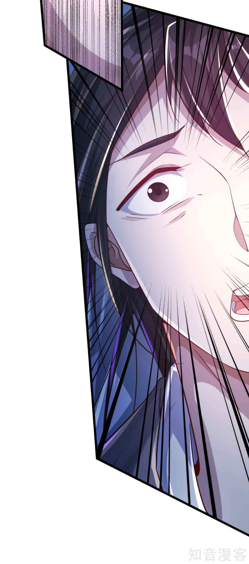 Bisheng Supreme’s Rebirth Chapter 11 Bahasa Indonesia