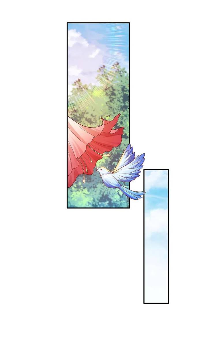 Bisheng Supreme’s Rebirth Chapter 41 Bahasa Indonesia