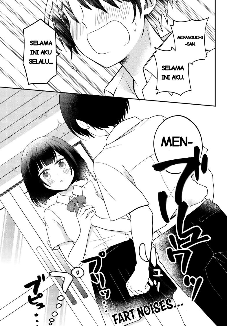 Bishoujo ni Natta kedo, Netoge Haijin Yattemasu. Chapter 01 Bahasa Indonesia