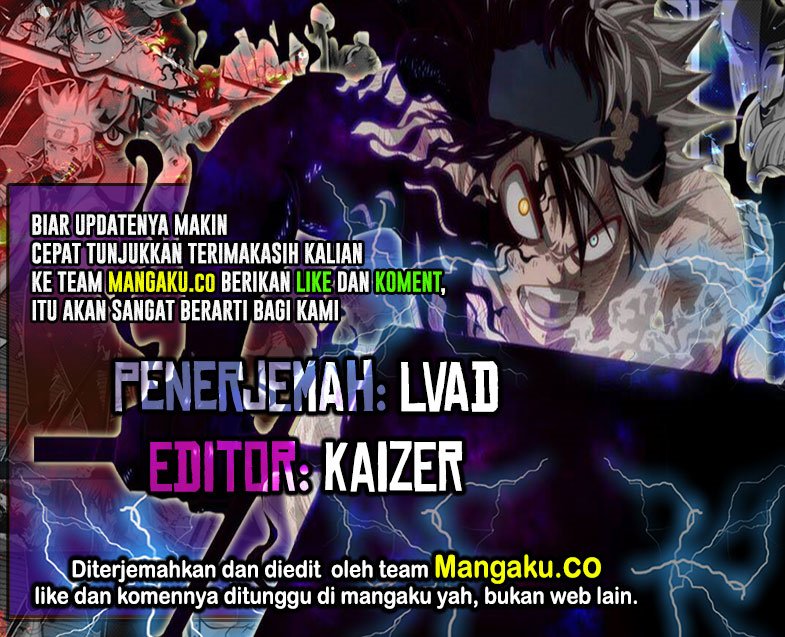 Dilarang COPAS - situs resmi www.mangacanblog.com - Komik black clover 374 - chapter 374 375 Indonesia black clover 374 - chapter 374 Terbaru 0|Baca Manga Komik Indonesia|Mangacan