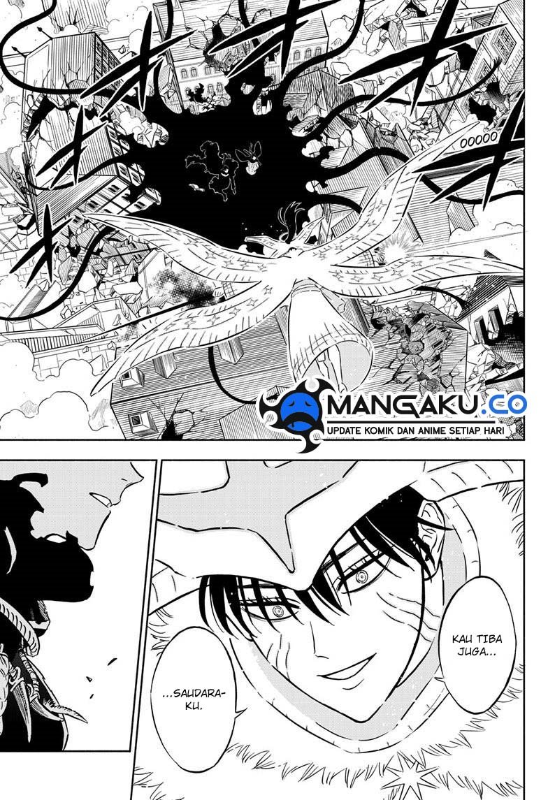 Dilarang COPAS - situs resmi www.mangacanblog.com - Komik black clover 374 - chapter 374 375 Indonesia black clover 374 - chapter 374 Terbaru 3|Baca Manga Komik Indonesia|Mangacan