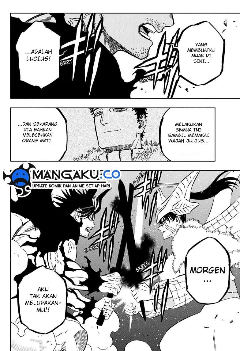 Dilarang COPAS - situs resmi www.mangacanblog.com - Komik black clover 375 - chapter 375 376 Indonesia black clover 375 - chapter 375 Terbaru 17|Baca Manga Komik Indonesia|Mangacan