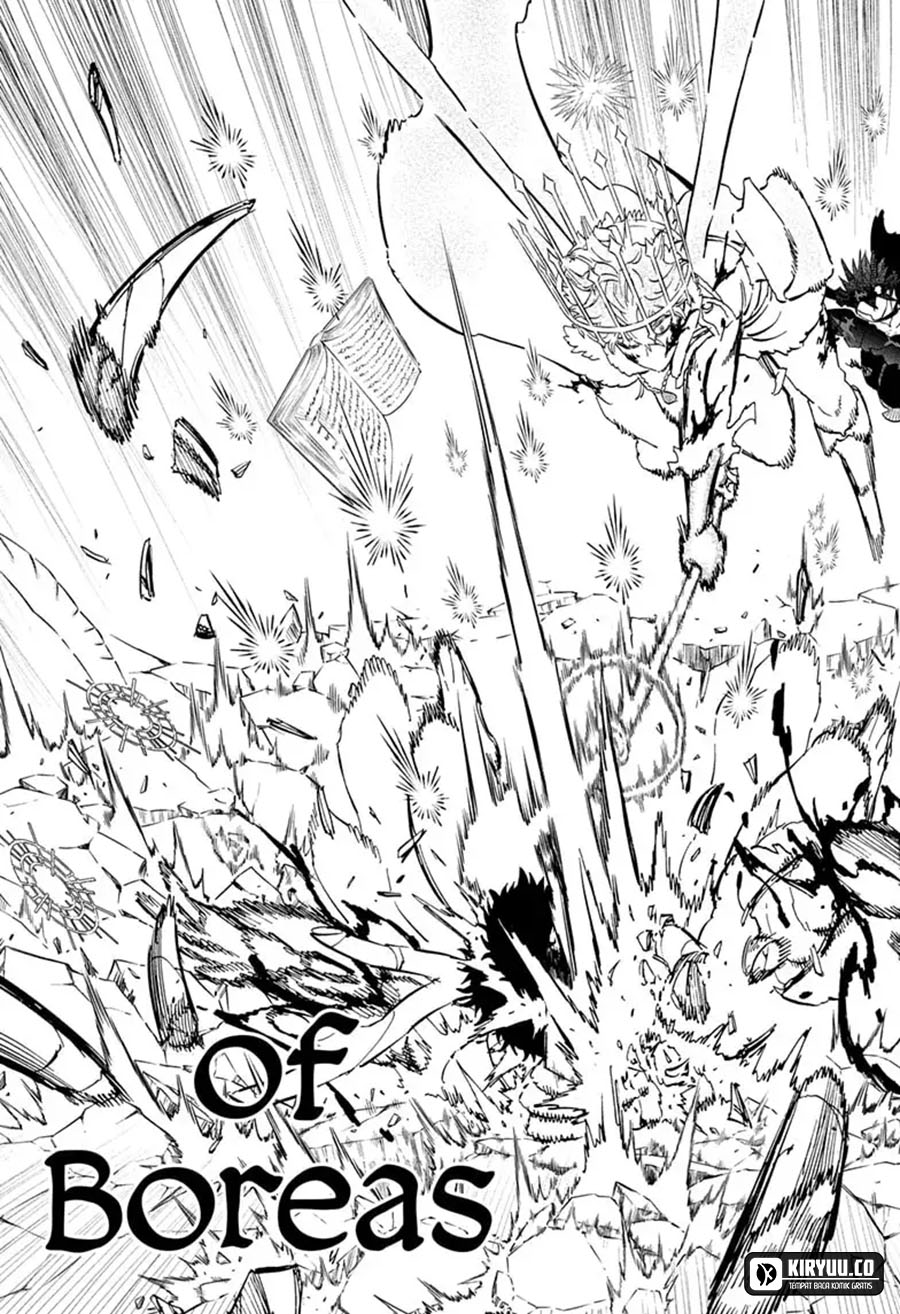 Dilarang COPAS - situs resmi www.mangacanblog.com - Komik black clover 378 - chapter 378 379 Indonesia black clover 378 - chapter 378 Terbaru 17|Baca Manga Komik Indonesia|Mangacan