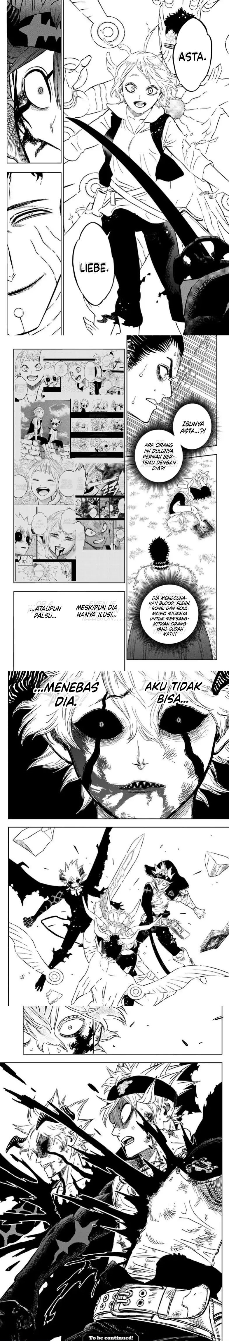 Dilarang COPAS - situs resmi www.mangacanblog.com - Komik black clover 379 - chapter 379 380 Indonesia black clover 379 - chapter 379 Terbaru 3|Baca Manga Komik Indonesia|Mangacan