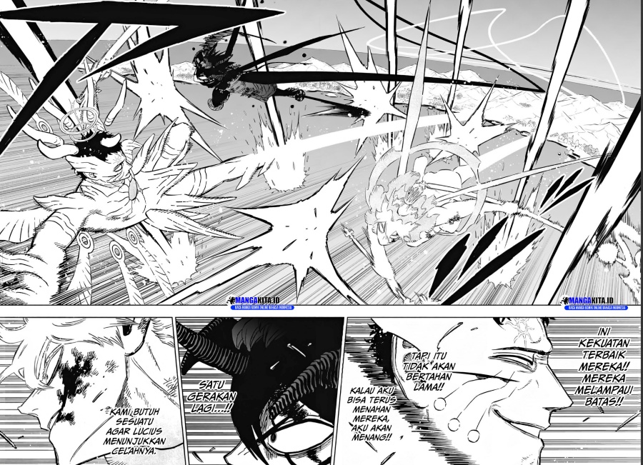 Dilarang COPAS - situs resmi www.mangacanblog.com - Komik black clover 388 - chapter 388 389 Indonesia black clover 388 - chapter 388 Terbaru 7|Baca Manga Komik Indonesia|Mangacan