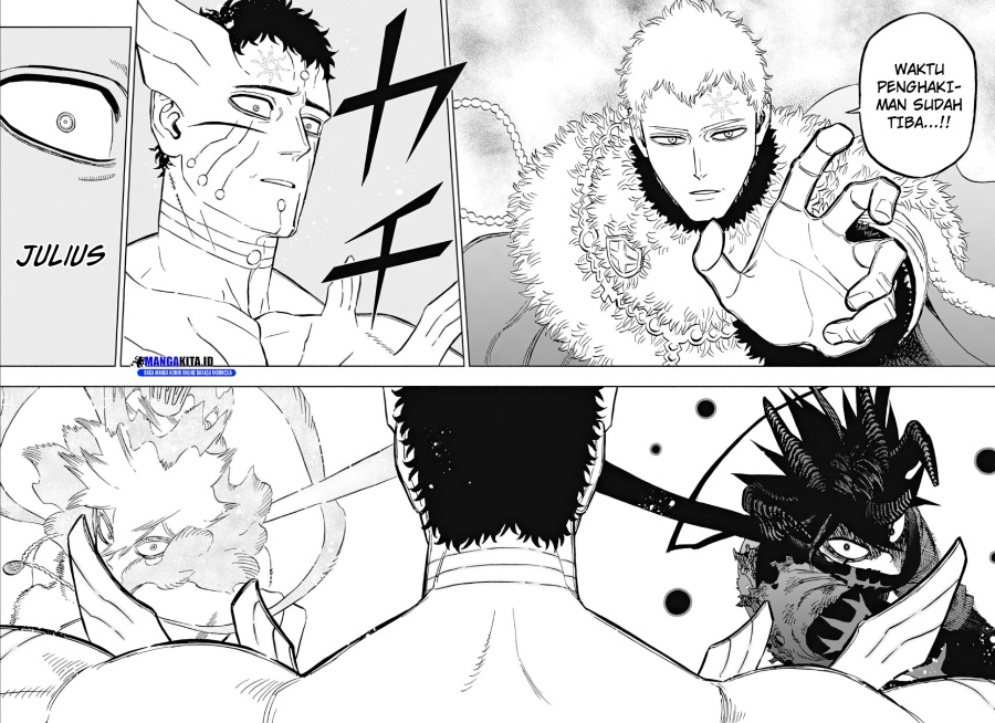 Dilarang COPAS - situs resmi www.mangacanblog.com - Komik black clover 388 - chapter 388 389 Indonesia black clover 388 - chapter 388 Terbaru 10|Baca Manga Komik Indonesia|Mangacan