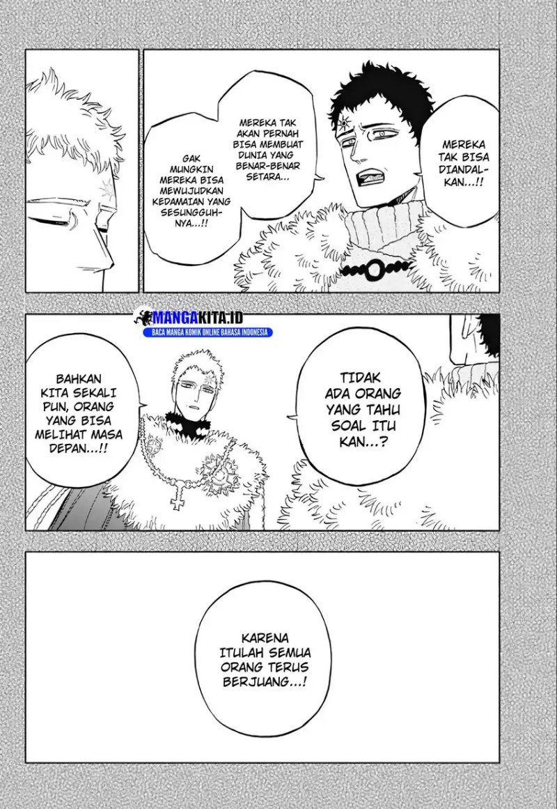 Dilarang COPAS - situs resmi www.mangacanblog.com - Komik black clover 389 - chapter 389 390 Indonesia black clover 389 - chapter 389 Terbaru 2|Baca Manga Komik Indonesia|Mangacan