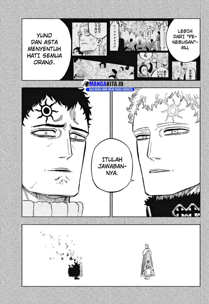 Dilarang COPAS - situs resmi www.mangacanblog.com - Komik black clover 389 - chapter 389 390 Indonesia black clover 389 - chapter 389 Terbaru 3|Baca Manga Komik Indonesia|Mangacan
