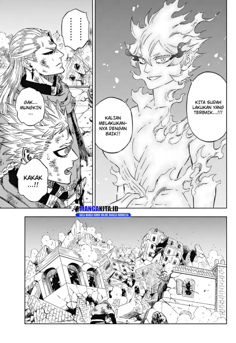 Dilarang COPAS - situs resmi www.mangacanblog.com - Komik black clover 389 - chapter 389 390 Indonesia black clover 389 - chapter 389 Terbaru 11|Baca Manga Komik Indonesia|Mangacan