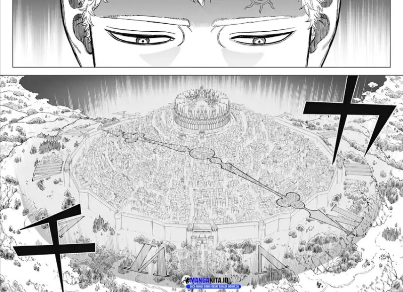 Dilarang COPAS - situs resmi www.mangacanblog.com - Komik black clover 389 - chapter 389 390 Indonesia black clover 389 - chapter 389 Terbaru 14|Baca Manga Komik Indonesia|Mangacan