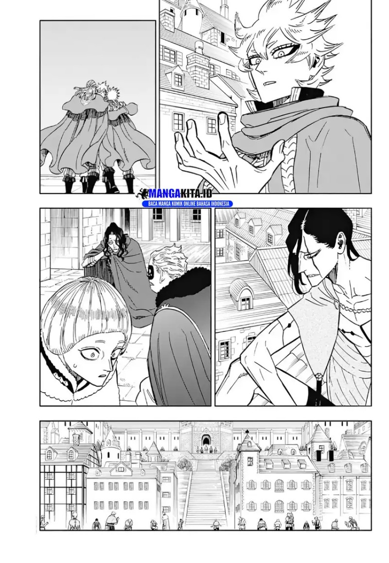 Dilarang COPAS - situs resmi www.mangacanblog.com - Komik black clover 389 - chapter 389 390 Indonesia black clover 389 - chapter 389 Terbaru 16|Baca Manga Komik Indonesia|Mangacan