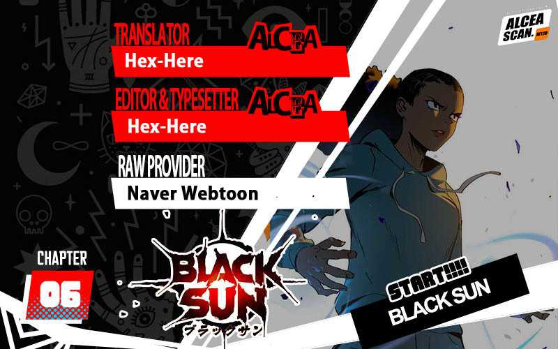BlackSun Chapter 06 Bahasa Indonesia