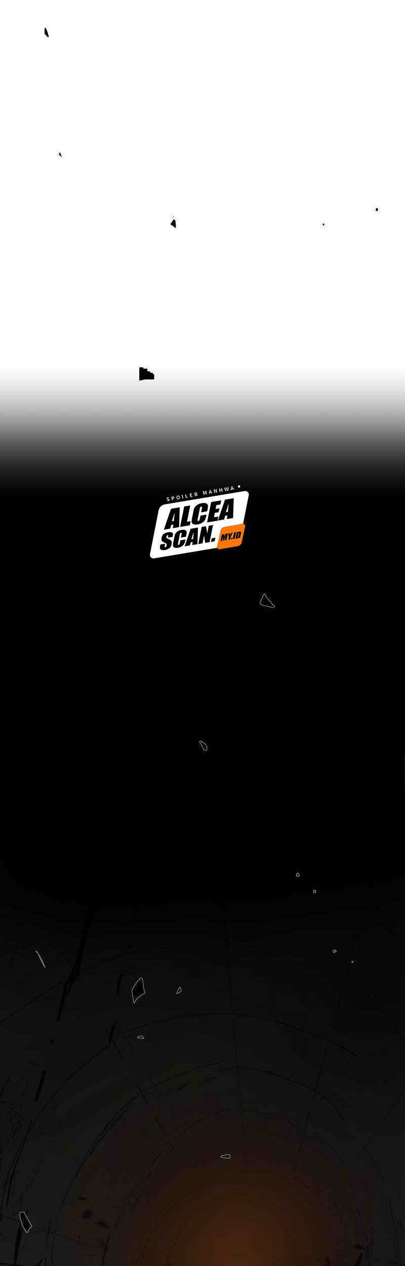 BlackSun Chapter 06 Bahasa Indonesia