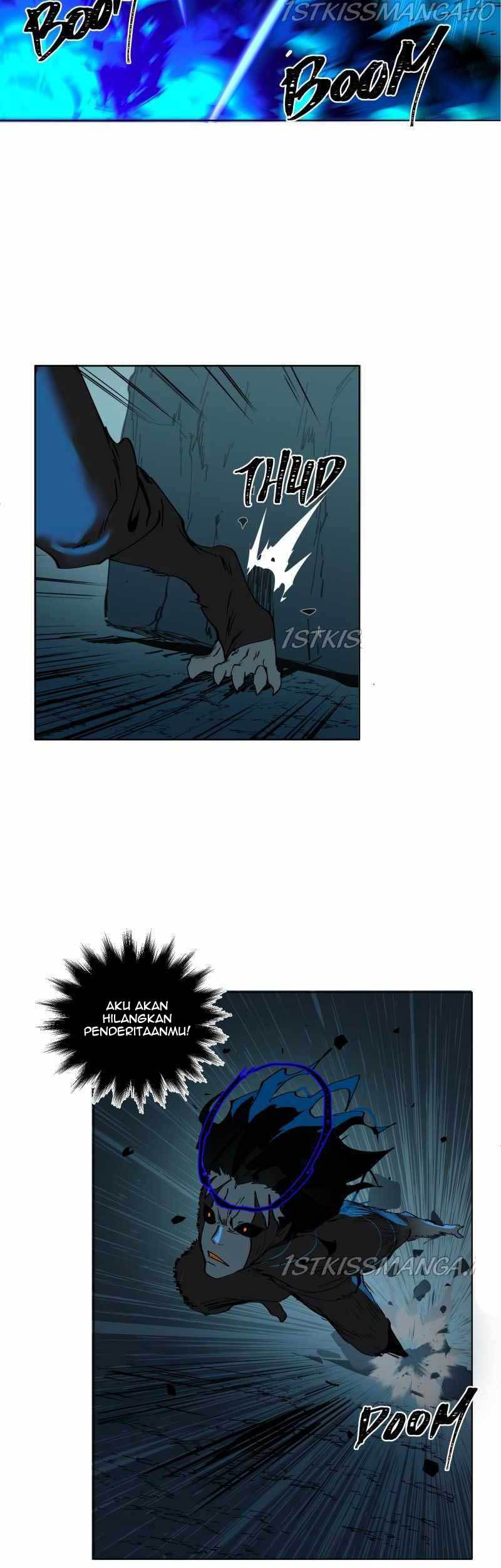 BlackSun chapter 9