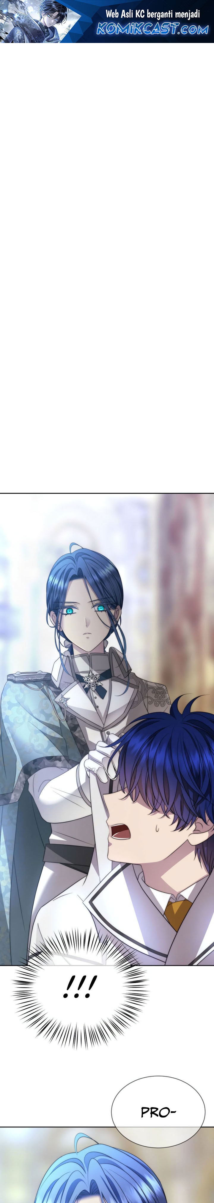 Black Haze (Reboot) Chapter 26 Bahasa Indonesia