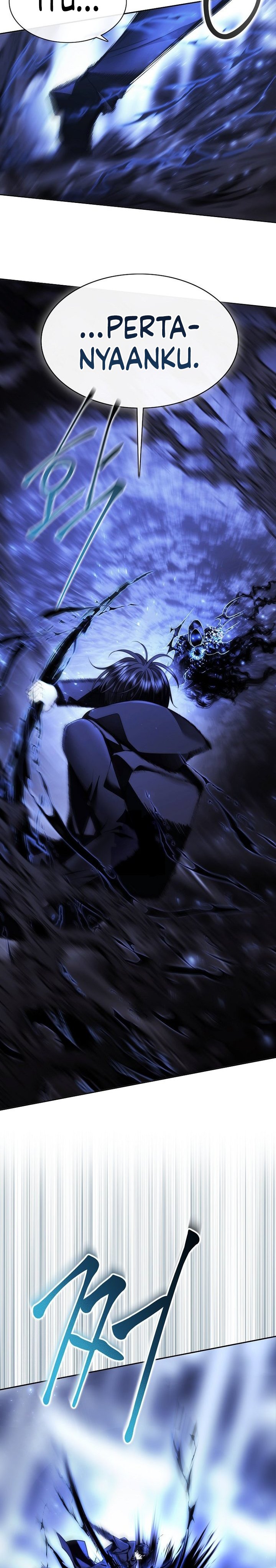 Black Haze (Reboot) chapter 38