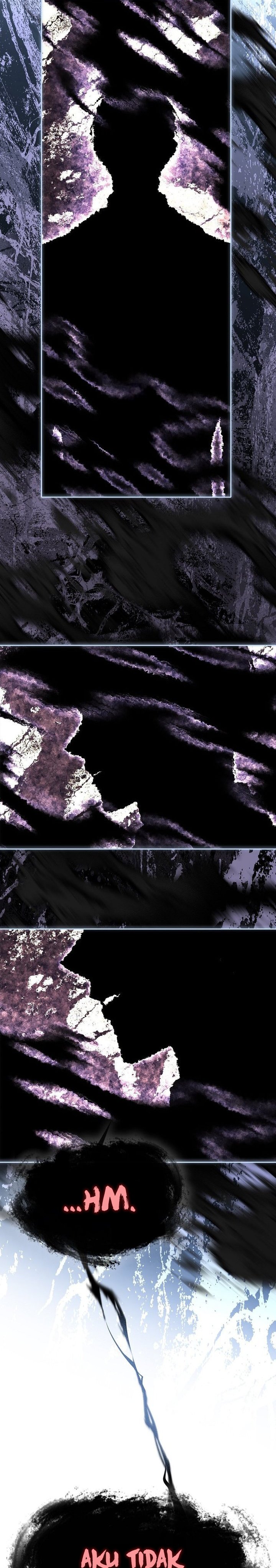 Black Haze (Reboot) chapter 38