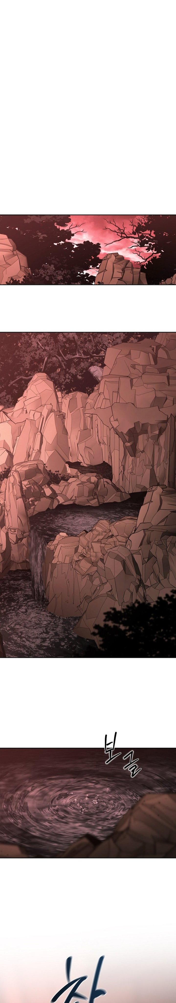 Black Haze (Reboot) chapter 38