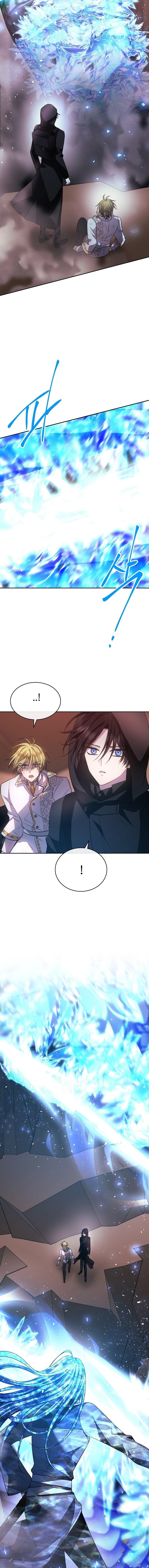 Black Haze (Reboot) chapter 42