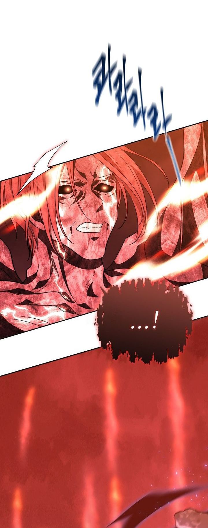 Black Haze (Reboot) chapter 53